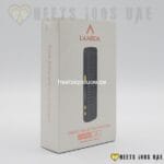 LAMBDA i8 Black Device - Image 3