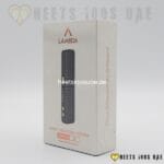 LAMBDA i8 Black Device - Image 2