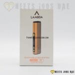 LAMBDA i8 Gold Device - Image 4