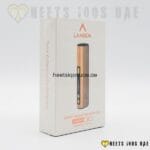 LAMBDA i8 Gold Device - Image 3