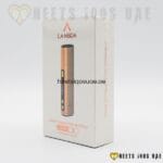LAMBDA i8 Gold Device - Image 2