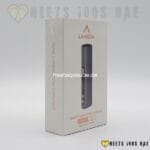LAMBDA i8 Grey Device - Image 3