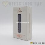 LAMBDA i8 Grey Device - Image 2