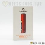 LAMBDA i8 Red Device - Image 4