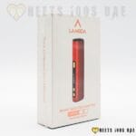 LAMBDA i8 Red Device - Image 3