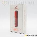 LAMBDA i8 Red Device - Image 2