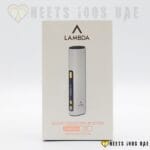 LAMBDA i8 White Device - Image 4