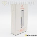 LAMBDA i8 White Device - Image 3