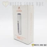 LAMBDA i8 White Device - Image 2