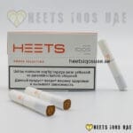 Heets Amber Selection - Image 7