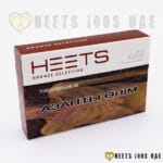 Heets Bronze Selection - Image 12