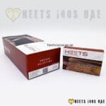 Heets Bronze Selection - Image 10