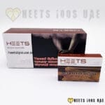 Heets Bronze Selection - Image 7