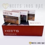 Heets Bronze Selection - Image 6