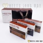 Heets Bronze Selection - Image 5