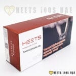 Heets Bronze Selection - Image 4