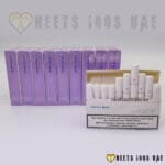 Heets Purple Wave - Image 12