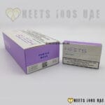 Heets Purple Wave - Image 11