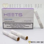 Heets Purple Wave - Image 10
