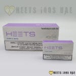 Heets Purple Wave - Image 9