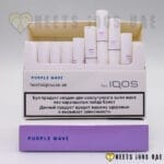 Heets Purple Wave - Image 8