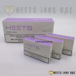Heets Purple Wave - Image 7