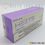 Heets Purple Wave - Image 6