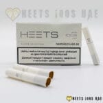 Heets Silver Selection - Image 9