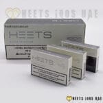 Heets Silver Selection - Image 7