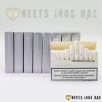 Heets Silver Selection - Image 6