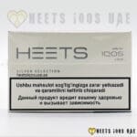 Heets Silver Selection - Image 5