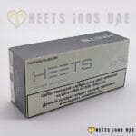 Heets Silver Selection - Image 3