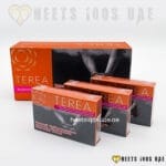 TEREA Amber Kazakhstan - Image 6