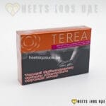 TEREA Amber Kazakhstan - Image 3