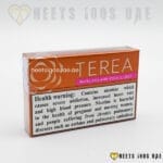 TEREA Amber From UAE - Image 8