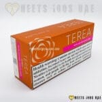 TEREA Amber From UAE - Image 7