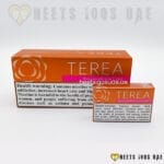 TEREA Amber From UAE - Image 6