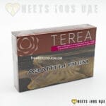 TEREA Bronze Kazakhstan - Image 8