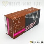 TEREA Bronze Kazakhstan - Image 7