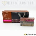 TEREA Bronze Kazakhstan - Image 6