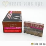 TEREA Bronze Kazakhstan - Image 4