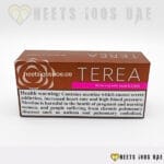 TEREA Bronze From UAE - Image 2