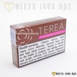 TEREA Bronze From UAE - Image 8