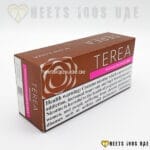 TEREA Bronze From UAE - Image 7
