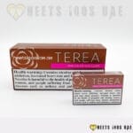 TEREA Bronze From UAE - Image 6