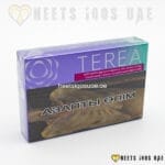 TEREA Purple Wave Kazakhstan - Image 8