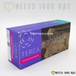 TEREA Purple Wave Kazakhstan - Image 7
