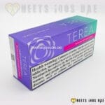 TEREA Purple Wave Menthol From UAE - Image 7