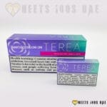 TEREA Purple Wave Menthol From UAE - Image 6