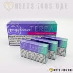 TEREA Purple Wave Menthol From UAE - Image 5